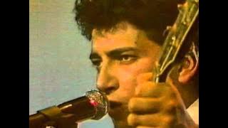 SINIESTRO TOTAL - ¿Quienes somos de donde venimos, a donde vamos?