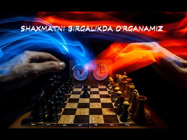 Transwistles va transseksuallar