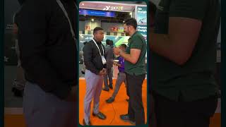 What Happened When a Logistics Professional Tried Sky2C AI-Powered Logistics Ecosystem?