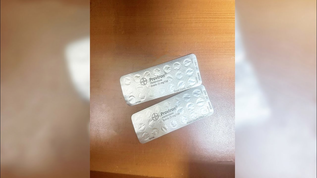 24-летний пассажир автобуса пытался незаконно ввезти в Беларусь 40 таблеток содержащих местеролон