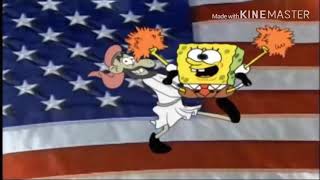 V1 Usa - Sparta Unextended Remix Ft. Usa Ball