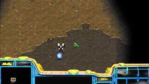 Learning to kite through reinforcement learning (1)