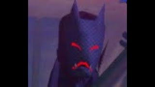 Nocturne is a fair and balanced game