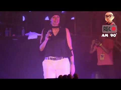 AM 90 Masterboy Everybody Needs Somebody 