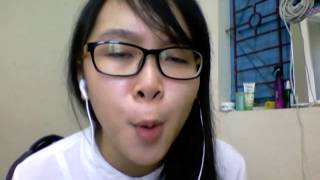 Capture 20141117 7
