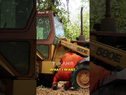 These Batteries Are F**KING Dead Now...