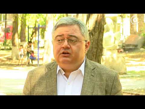 დავით უსუფაშვილი VS მიხეილ სააკაშვილი   „ევრაზიული მასშტაბის ავანტიურისტად ჩამოყალიბდა“