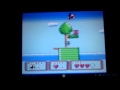 Jugando mickey mouse parte 2 (nes)