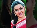 ammo ammayena song #vasantham #trending #youtubeshorts #love