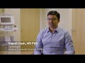 South Asians Are at Higher Risk for Heart and Vascular Disease