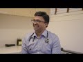 South Asians Are at Higher Risk for Heart and Vascular Disease