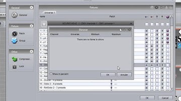 Advanced Patching - Dealing with Fixtures