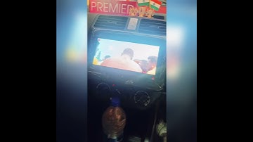 Swift dzire Android installation #carmodification #car #dzirelovers #swift