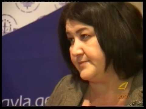 არასამთავრობოების მიერ დაფიქსირებული დარღვევები 13- 10 -2016