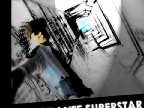 Watch Dirty Politics - Public Domain - Atomic Zoo Recordings on YouTube Watch Dirty Politics - Public Domain - Atomic Zoo Recordings on YouTube