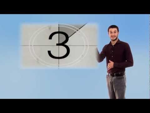 VIDEO-CORSO DI LATINO