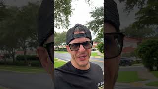 $1 million Real Estate mistake ￼