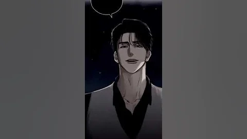 Gangsters | BL Yaoi✨ #manga #foryou #manhwa #bl #viral #trend #yaoi #yaoimanhwa #mafia #gangster