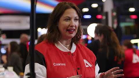 Adobe Champion Program Apply today!