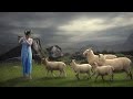 Photoshop Tutorial | Realistic Photo Manipulation sheep