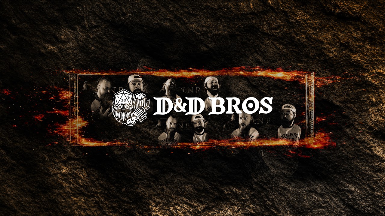 [FIRST PLAYTHROUGH] The Bros play Silent Hill 2! Ep. 4