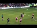 9yrspodcast: Euell vs Southampton