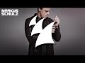 Markus Schulz feat. Seri - Love Rain Down [Armada Collected: Markus Schulz]