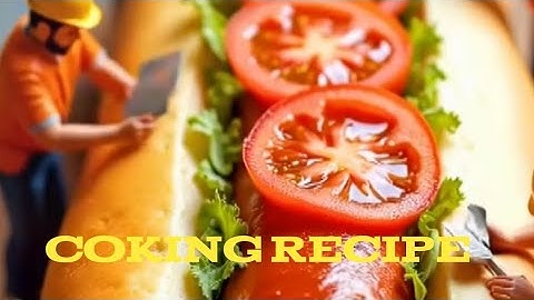 NETHILI FISH FRY | White Anchovy Fish Recipe Cooking in Village | Crispy Fried Fish Recipes Seafood