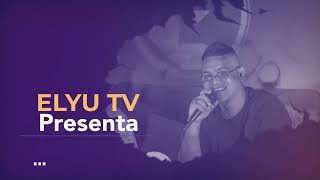 Alexa tapia modeló ecuatoriana creadora d contenido ONLY FANS , TIKTOK \ entrevista podcast Elyutv