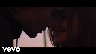 Leo Pari - Forever (Official Video)