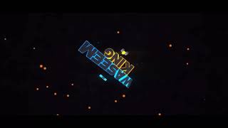 تحميل لعبة Dancing Ballz screenshot 5