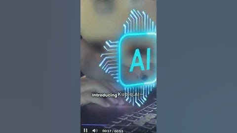 Kubiq.AI - Digitalize building codes and standard for sustainable compliant-development.