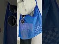 🍒Promote Your Brand with Customizable, Bulk-Purchasable Beach Tote Bags