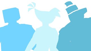 Meet the May Blues! Guide