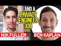 What is a privacy engineer  the nik fuller show  episode 007