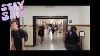 10 14 morning announcements 2
