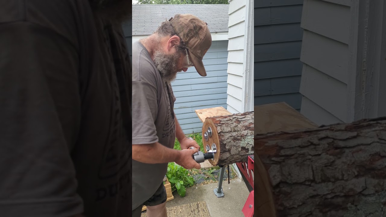 RIDGID SUBCOMPACT RIGHT ANGLE IMPACT WRENCH with 3 amp OCTANE BATTERY