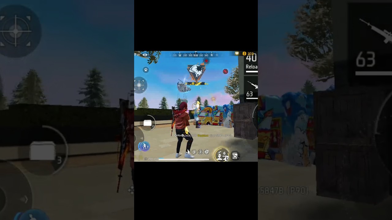 😘come back 😜comedy#comedy🤣#viral #Telugu comedy # free fire match#br ranked match#Telugu freefire