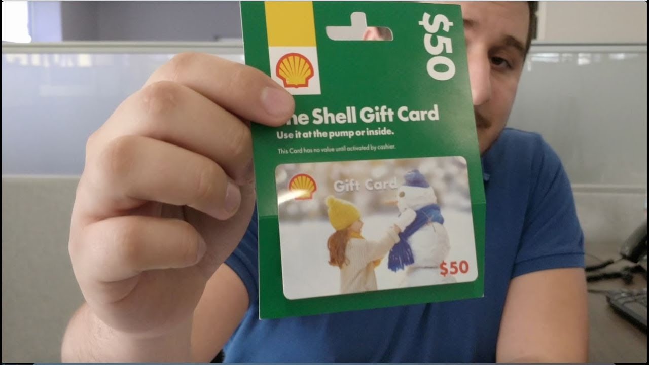 Subaru Love Encore Delivery Program Berman Subaru of Chicago YouTube