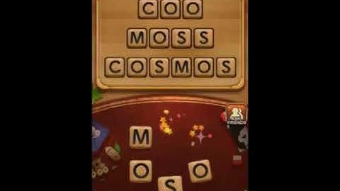 Word Connect Level 206 207 208 209 210 | Word Connect Answers