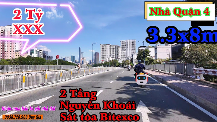 Cát đầm chặt k95 có trọng lượng bao nhiêu