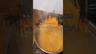 Download Lagu Bedankt voor het vertrouwen maar het liep mis🥲.  TT/ jutavercammen MP3 Download Lagu Bedankt voor het vertrouwen maar het liep mis🥲.  TT/ jutavercammen MP3