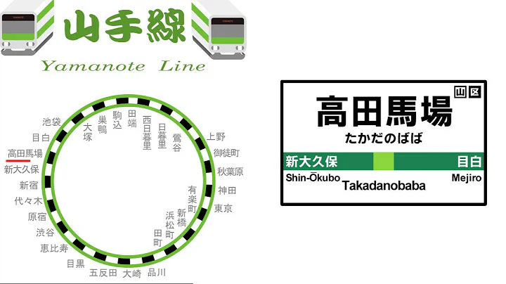 JAPAN✦COOL! - Japan Train Station Music! So Cool and Happy!