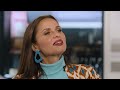 Missão 100% Português: Oeste | Dia 12 de abril na RTP1