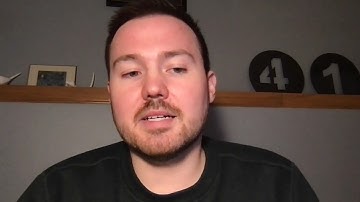 Discussion Thread: Video Blog - Integration