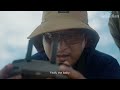 The influencer racing to save Thailand’s most endangered sea mammal | Documentary