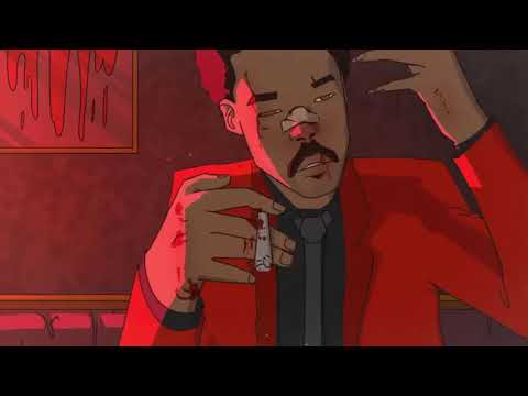 كنت جالس على الشاطئ