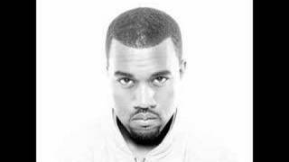 Kanye West - Addiction