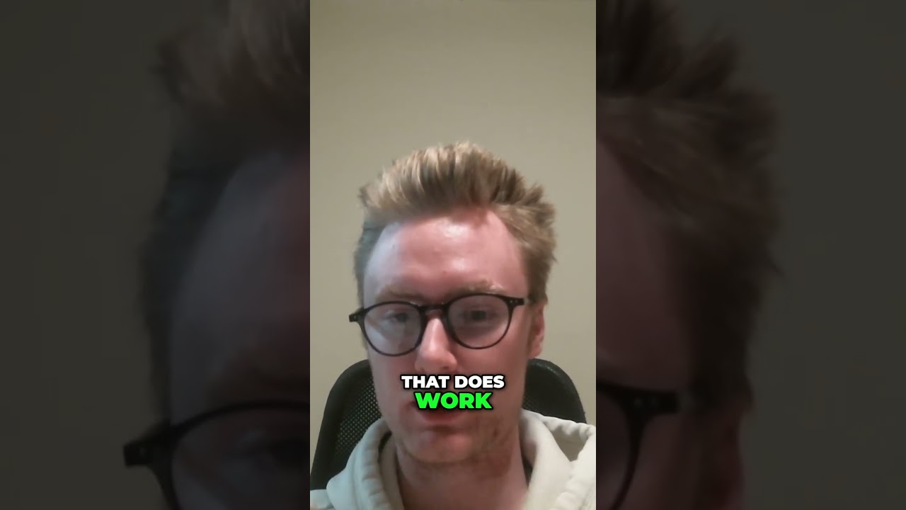 Unlocking PR Success: Insider Tips for Pitching to Journalists