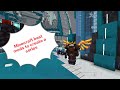 Minecraft best mods to create series